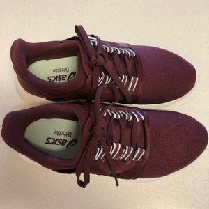 ASICS Ortholite Sneaker